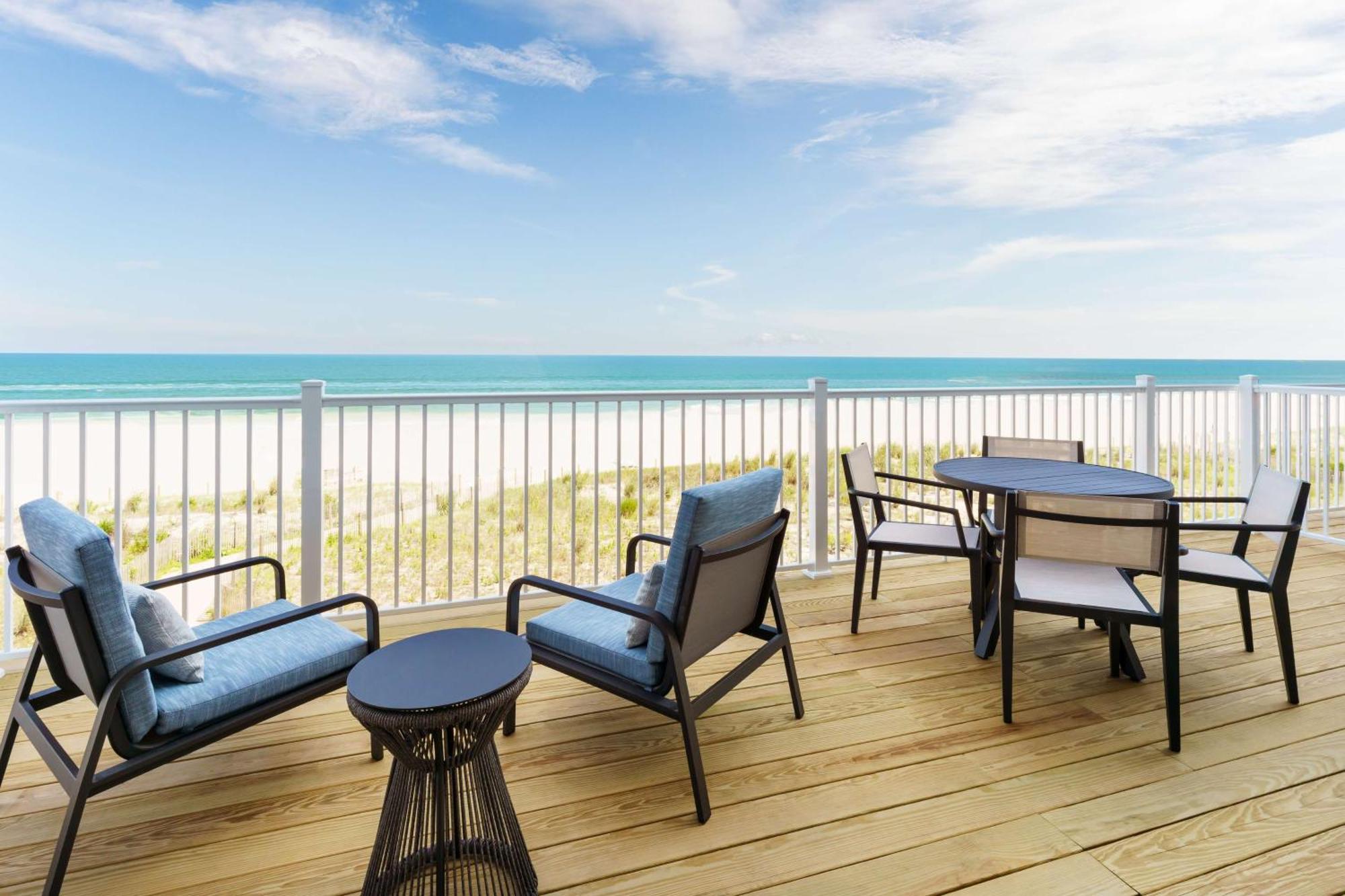 Dunes Manor Hotel Ocean City Exterior foto